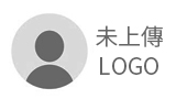 合陞企業社-Logo